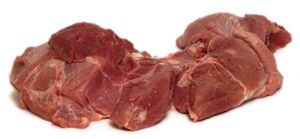 Schouder Z/B Schoon 5D