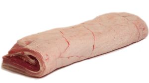 Buik Z/B Z/ZW Z/KN (gerold)