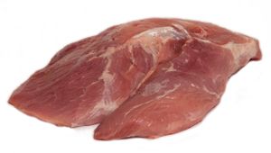 Pl.Bil Z/Peeseind Schoon