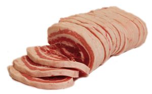 Buik Z/B Z/ZW Z/KN (gesliced)